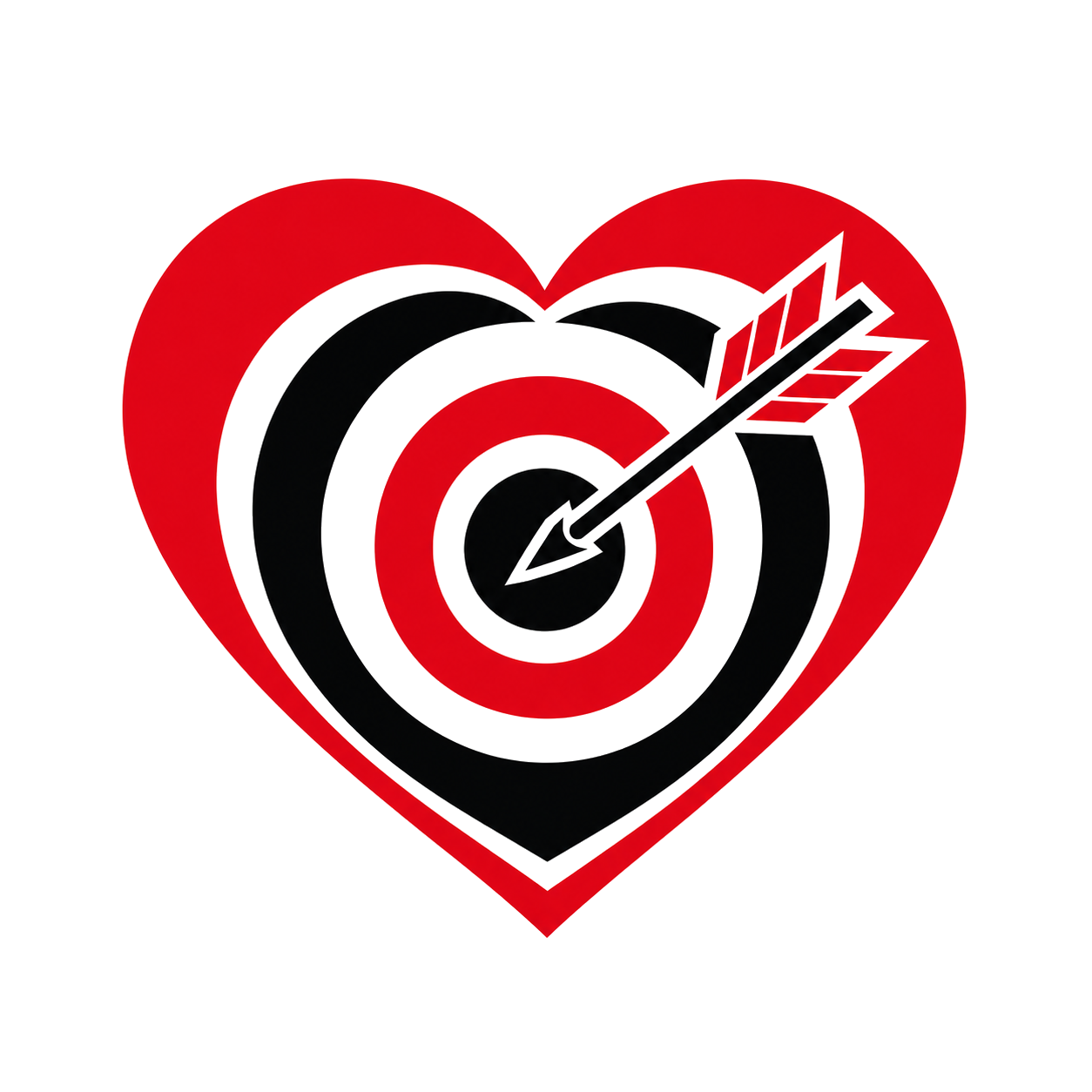 Bulls-Eyes Ministry